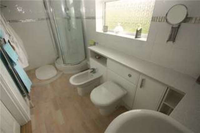  Image of 3 bedroom Semi-Detached house for sale in Cobbetts Walk Bisley Woking GU24 at Bisley Woking Bisley, GU24 9DT
