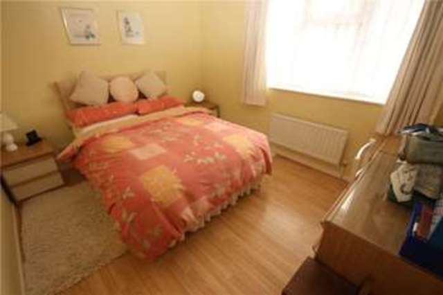  Image of 3 bedroom Semi-Detached house for sale in Cobbetts Walk Bisley Woking GU24 at Bisley Woking Bisley, GU24 9DT