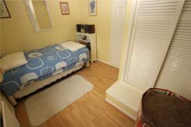  Image of 3 bedroom Semi-Detached house for sale in Cobbetts Walk Bisley Woking GU24 at Bisley Woking Bisley, GU24 9DT