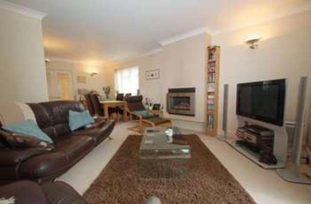  Image of 4 bedroom Semi-Detached house for sale in Cockpit Close Great Kingshill High Wycombe HP15 at Cockpit Close Great Kingshill High Wycombe, HP15 6ET