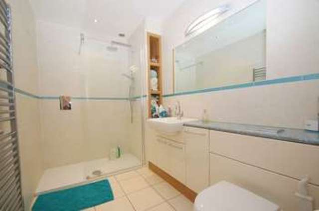  Image of 4 bedroom Semi-Detached house for sale in Cockpit Close Great Kingshill High Wycombe HP15 at Cockpit Close Great Kingshill High Wycombe, HP15 6ET