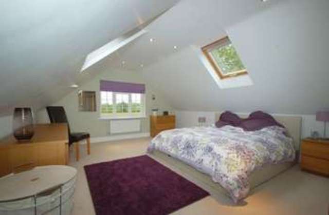  Image of 4 bedroom Semi-Detached house for sale in Cockpit Close Great Kingshill High Wycombe HP15 at Cockpit Close Great Kingshill High Wycombe, HP15 6ET