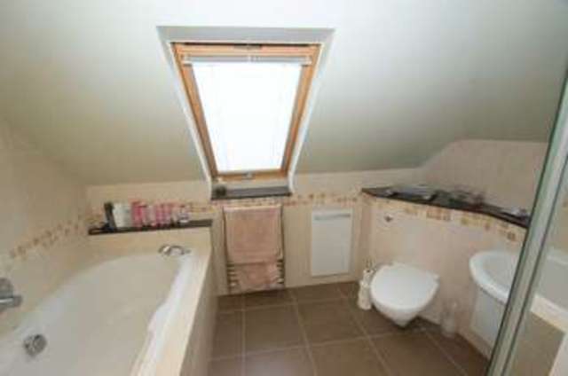  Image of 4 bedroom Semi-Detached house for sale in Cockpit Close Great Kingshill High Wycombe HP15 at Cockpit Close Great Kingshill High Wycombe, HP15 6ET