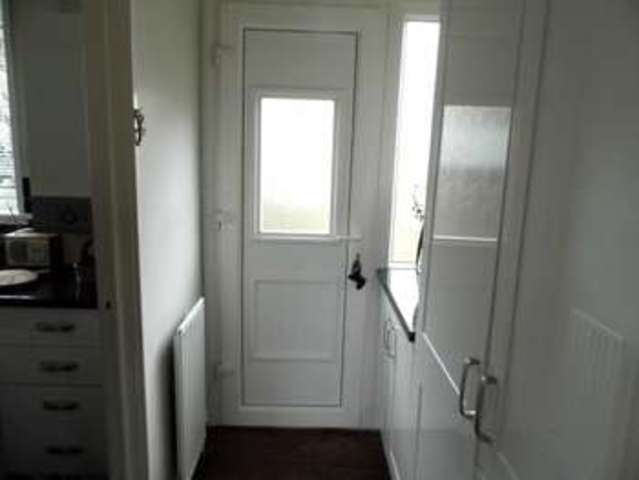  Image of 1 bedroom Bungalow for sale in Colbreggan Court Hardgate Clydebank G81 at Clydebank Dunbartonshire Clydebank, G81 5PN