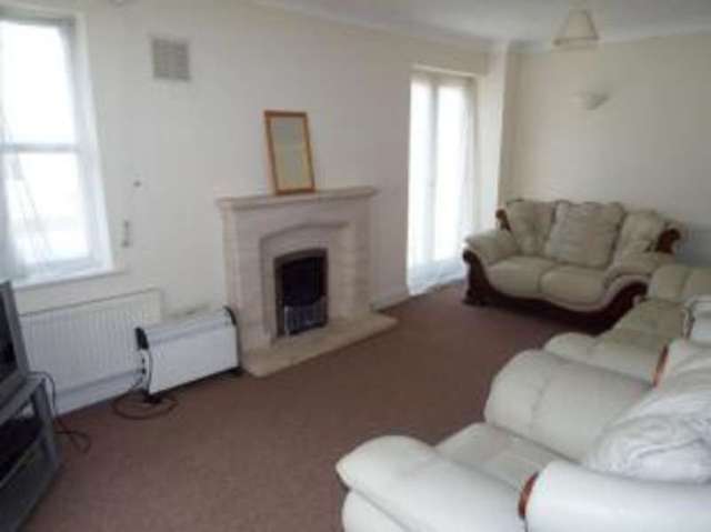  Image of 3 bedroom Detached house for sale in Mascot Square Colchester CO4 at Colchester Essex Mile End, CO4 3GA
