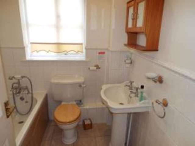  Image of 3 bedroom Detached house for sale in Mascot Square Colchester CO4 at Colchester Essex Mile End, CO4 3GA