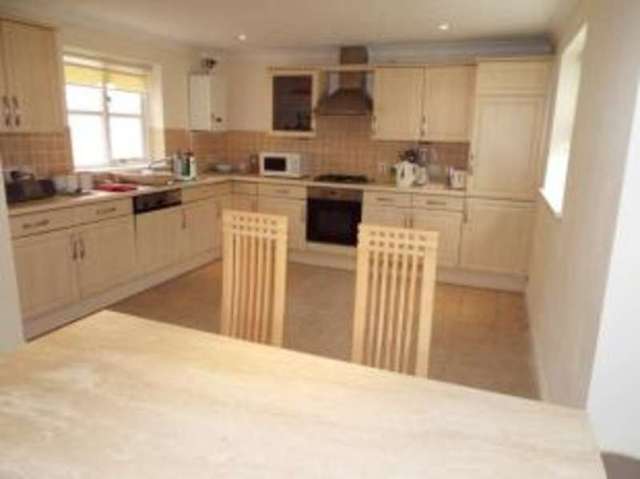  Image of 3 bedroom Detached house for sale in Mascot Square Colchester CO4 at Colchester Essex Mile End, CO4 3GA