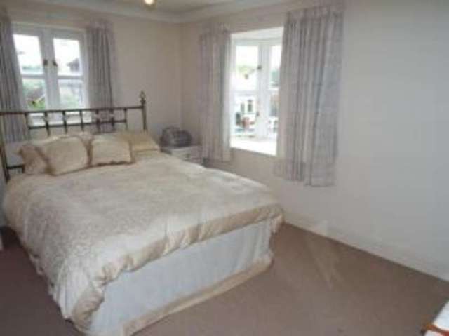  Image of 3 bedroom Detached house for sale in Mascot Square Colchester CO4 at Colchester Essex Mile End, CO4 3GA