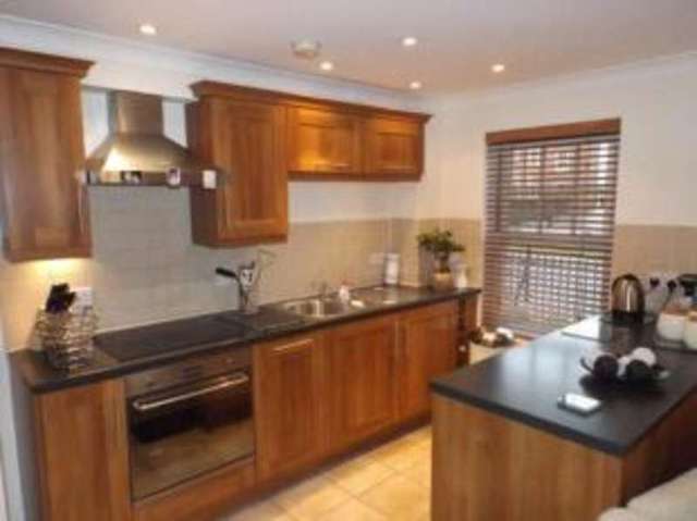  Image of 2 bedroom Flat for sale in Salisbury Avenue Colchester CO3 at Colchester Essex Beacon End, CO3 3DN