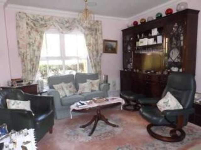  Image of 3 bedroom End of Terrace for sale in Colchester Road West Bergholt Colchester CO6 at Colchester Road West Bergholt West Bergholt, CO6 3SF