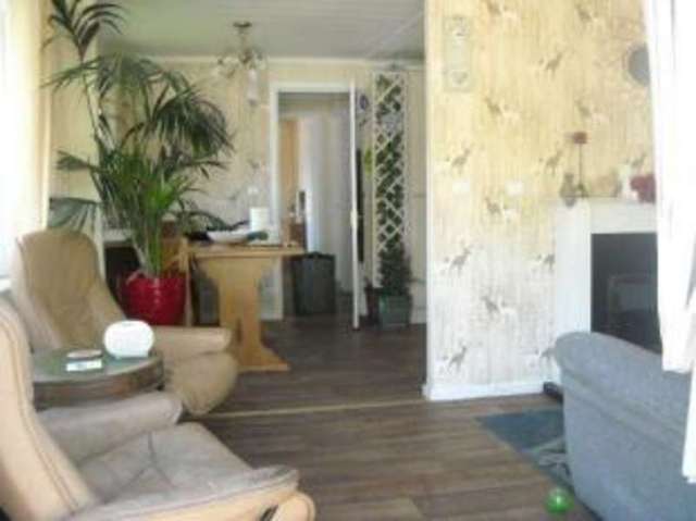  Image of 2 bedroom Detached house for sale in Silent Woman Park Coldharbour Wareham BH20 at Coldharbour Wareham Sandford, BH20 7PE