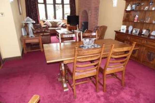  Image of 3 bedroom Semi-Detached house for sale in Coles Lane West Bromwich B71 at Coles Lane  West Bromwich, B71 2QJ