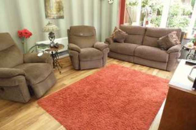  Image of 3 bedroom Semi-Detached house for sale in Coles Lane West Bromwich B71 at Coles Lane  West Bromwich, B71 2QJ