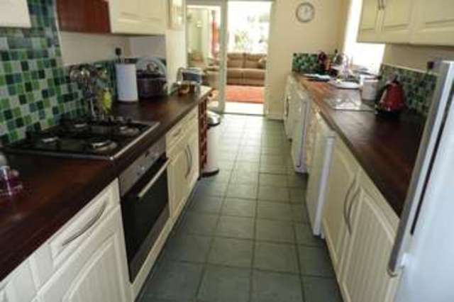  Image of 3 bedroom Semi-Detached house for sale in Coles Lane West Bromwich B71 at Coles Lane  West Bromwich, B71 2QJ
