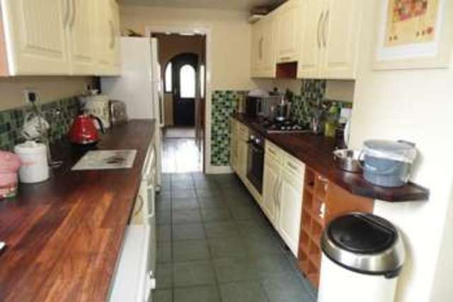  Image of 3 bedroom Semi-Detached house for sale in Coles Lane West Bromwich B71 at Coles Lane  West Bromwich, B71 2QJ