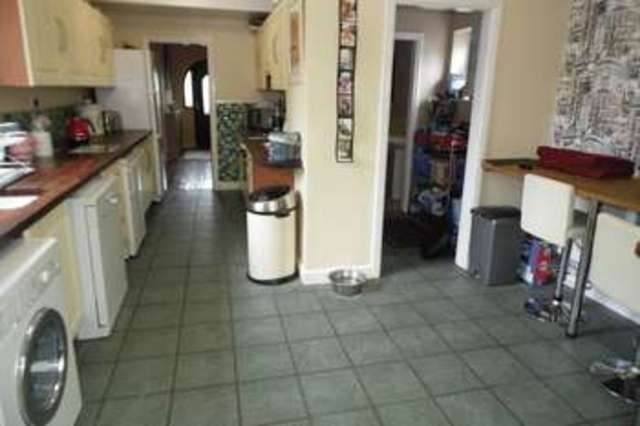  Image of 3 bedroom Semi-Detached house for sale in Coles Lane West Bromwich B71 at Coles Lane  West Bromwich, B71 2QJ