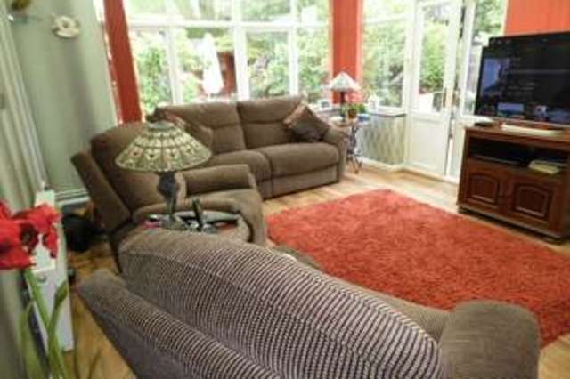  Image of 3 bedroom Semi-Detached house for sale in Coles Lane West Bromwich B71 at Coles Lane  West Bromwich, B71 2QJ
