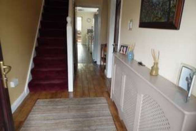  Image of 3 bedroom Semi-Detached house for sale in Coles Lane West Bromwich B71 at Coles Lane  West Bromwich, B71 2QJ