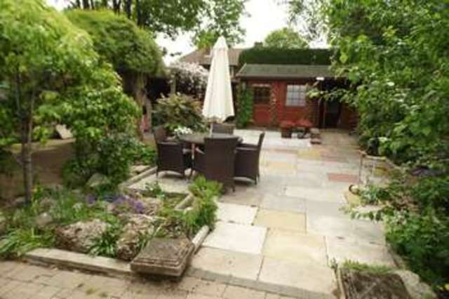  Image of 3 bedroom Semi-Detached house for sale in Coles Lane West Bromwich B71 at Coles Lane  West Bromwich, B71 2QJ