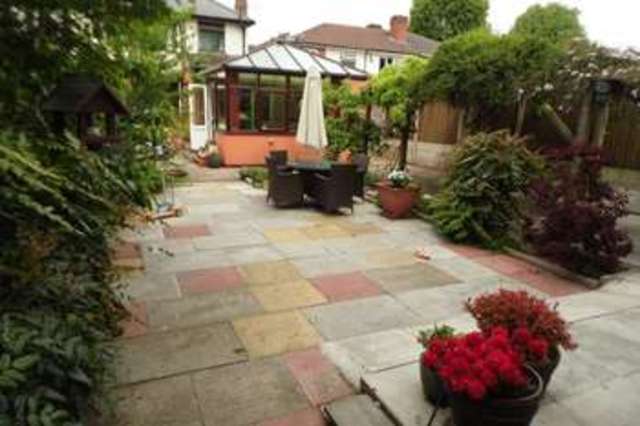  Image of 3 bedroom Semi-Detached house for sale in Coles Lane West Bromwich B71 at Coles Lane  West Bromwich, B71 2QJ