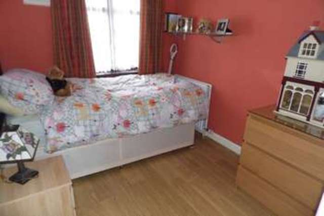  Image of 3 bedroom Semi-Detached house for sale in Coles Lane West Bromwich B71 at Coles Lane  West Bromwich, B71 2QJ