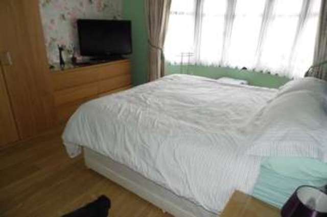  Image of 3 bedroom Semi-Detached house for sale in Coles Lane West Bromwich B71 at Coles Lane  West Bromwich, B71 2QJ