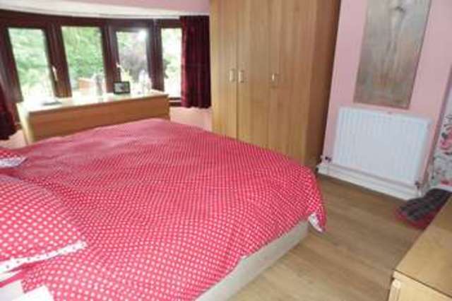  Image of 3 bedroom Semi-Detached house for sale in Coles Lane West Bromwich B71 at Coles Lane  West Bromwich, B71 2QJ