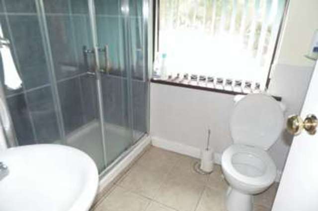  Image of 3 bedroom Semi-Detached house for sale in Coles Lane West Bromwich B71 at Coles Lane  West Bromwich, B71 2QJ