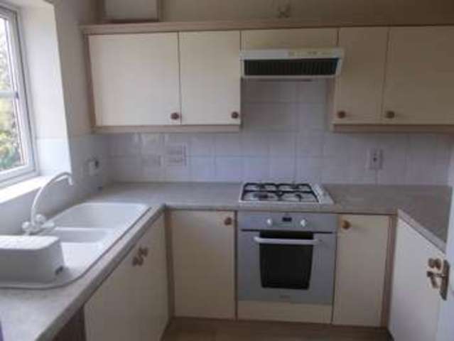  Image of 2 bedroom Semi-Detached house to rent in College Green Droitwich WR9 at College Green  Droitwich, WR9 8QP