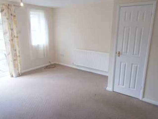  Image of 2 bedroom Semi-Detached house to rent in College Green Droitwich WR9 at College Green  Droitwich, WR9 8QP
