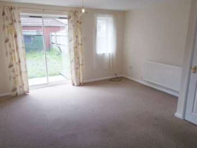  Image of 2 bedroom Semi-Detached house to rent in College Green Droitwich WR9 at College Green  Droitwich, WR9 8QP