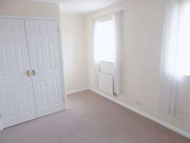  Image of 2 bedroom Semi-Detached house to rent in College Green Droitwich WR9 at College Green  Droitwich, WR9 8QP