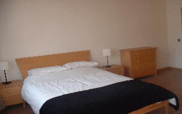  Image of 2 bedroom Flat to rent in College Street Glasgow G1 at Merchant City Glasgow Glasgow, G1 1QH