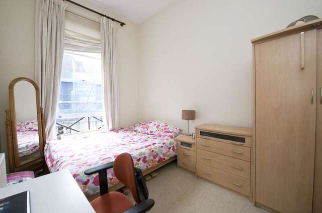  Image of 2 bedroom Flat to rent in Collingham Place London SW5 at Collingham Place  London, SW5 0QE