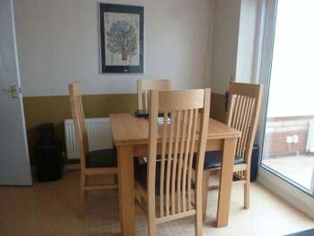  Image of 3 bedroom Semi-Detached house for sale in Coltsfoot Way Thetford IP24 at Coltsfoot Way  Thetford, IP24 2WX
