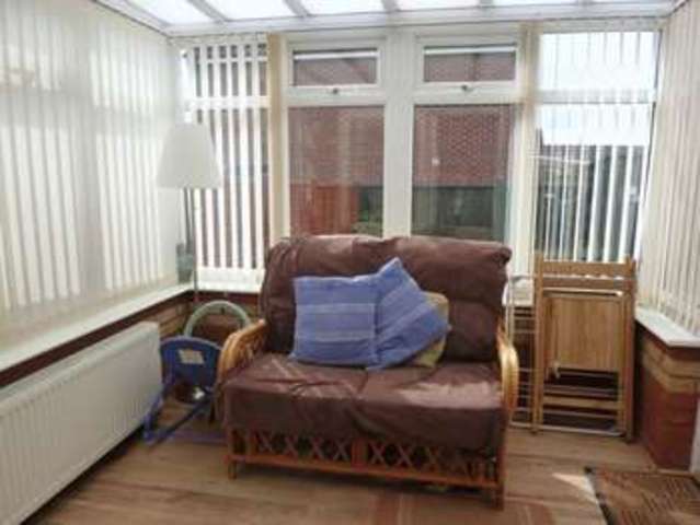  Image of 3 bedroom Semi-Detached house for sale in Coltsfoot Way Thetford IP24 at Coltsfoot Way  Thetford, IP24 2WX