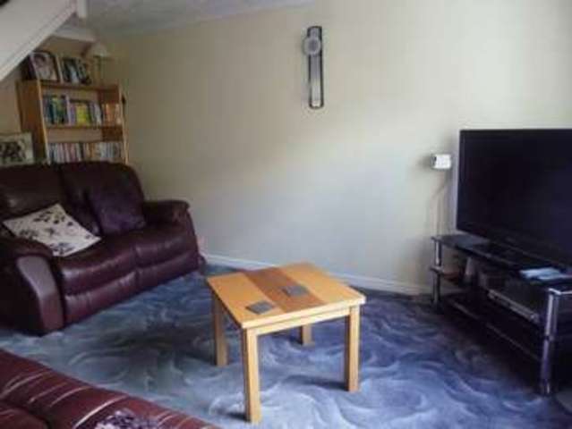  Image of 3 bedroom Semi-Detached house for sale in Coltsfoot Way Thetford IP24 at Coltsfoot Way  Thetford, IP24 2WX