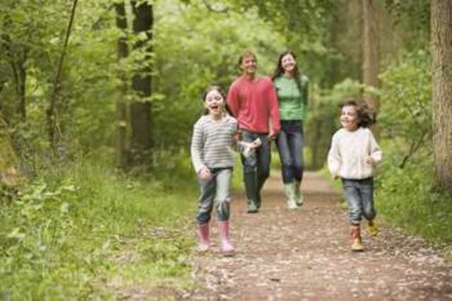  Image of 4 bedroom Detached house for sale in Lautree Gardens Cookham Maidenhead SL6 at Lautree Gardens  Cookham, SL6 9EY