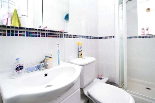 Image of 2 bedroom Apartment for sale in Conbar Avenue Rustington Littlehampton BN16 at Rustington East Preston, BN16 3LZ
