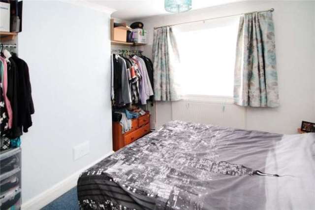  Image of 2 bedroom Apartment for sale in Conbar Avenue Rustington Littlehampton BN16 at Rustington East Preston, BN16 3LZ