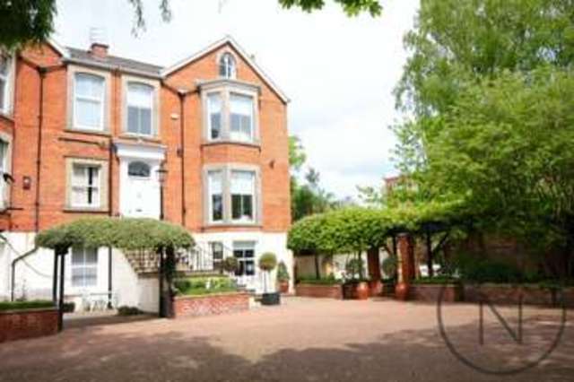  Image of 5 bedroom Detached house for sale in Coniscliffe Road Darlington DL3 at Coniscliffe Road  Darlington, DL3 7RW