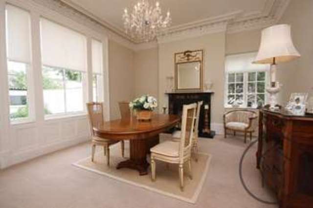  Image of 5 bedroom Detached house for sale in Coniscliffe Road Darlington DL3 at Coniscliffe Road  Darlington, DL3 7RW