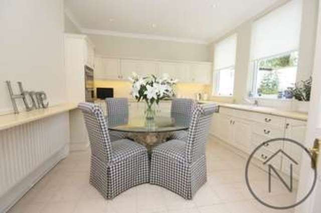  Image of 5 bedroom Detached house for sale in Coniscliffe Road Darlington DL3 at Coniscliffe Road  Darlington, DL3 7RW