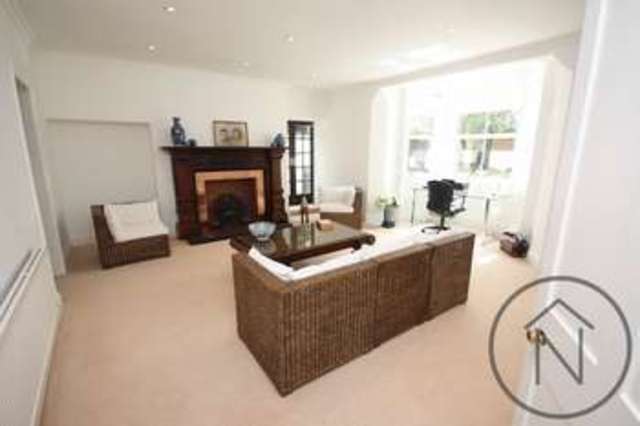  Image of 5 bedroom Detached house for sale in Coniscliffe Road Darlington DL3 at Coniscliffe Road  Darlington, DL3 7RW