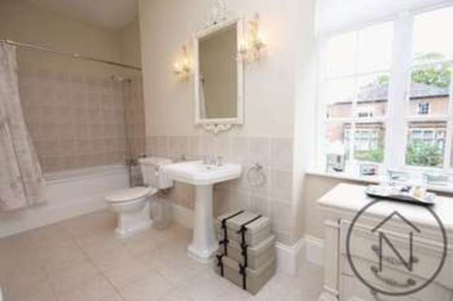  Image of 5 bedroom Detached house for sale in Coniscliffe Road Darlington DL3 at Coniscliffe Road  Darlington, DL3 7RW