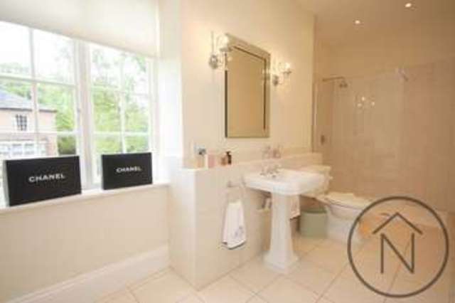  Image of 5 bedroom Detached house for sale in Coniscliffe Road Darlington DL3 at Coniscliffe Road  Darlington, DL3 7RW