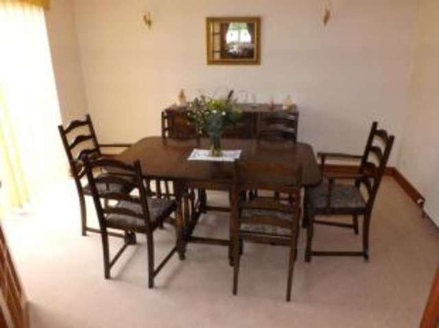  Image of 6 bedroom Detached house for sale in Conisholme Road North Somercotes Louth LN11 at North Somercotes Louth North Somercotes, LN11 7PS