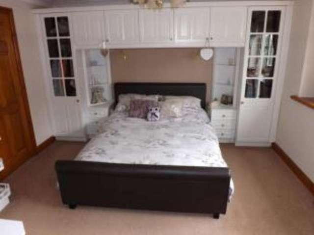  Image of 6 bedroom Detached house for sale in Conisholme Road North Somercotes Louth LN11 at North Somercotes Louth North Somercotes, LN11 7PS