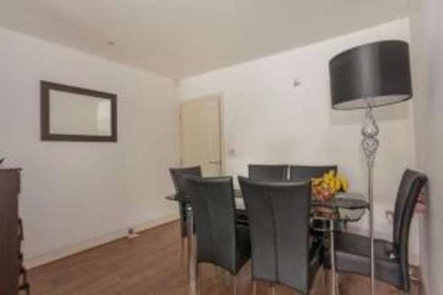  Image of 2 bedroom Flat for sale in Ladbroke Road Redhill RH1 at 120 Ladbroke Road Redhill Redhill, RH1 1PU