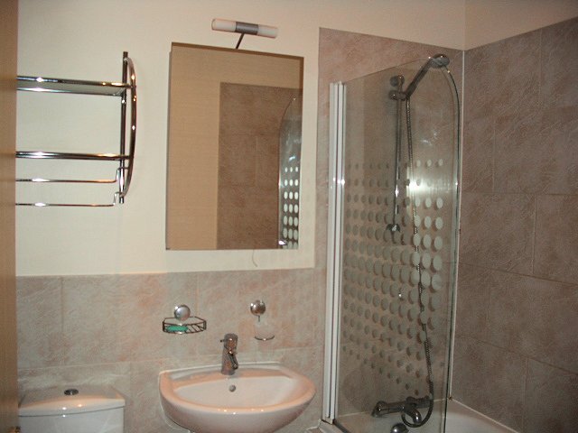 Image of 2 bedroom Flat to rent in Consort Mews Knowle Fareham PO17 at Knowle Village  Fareham, PO17 5FY